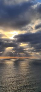 Light upon Light