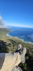 Lessons from nature